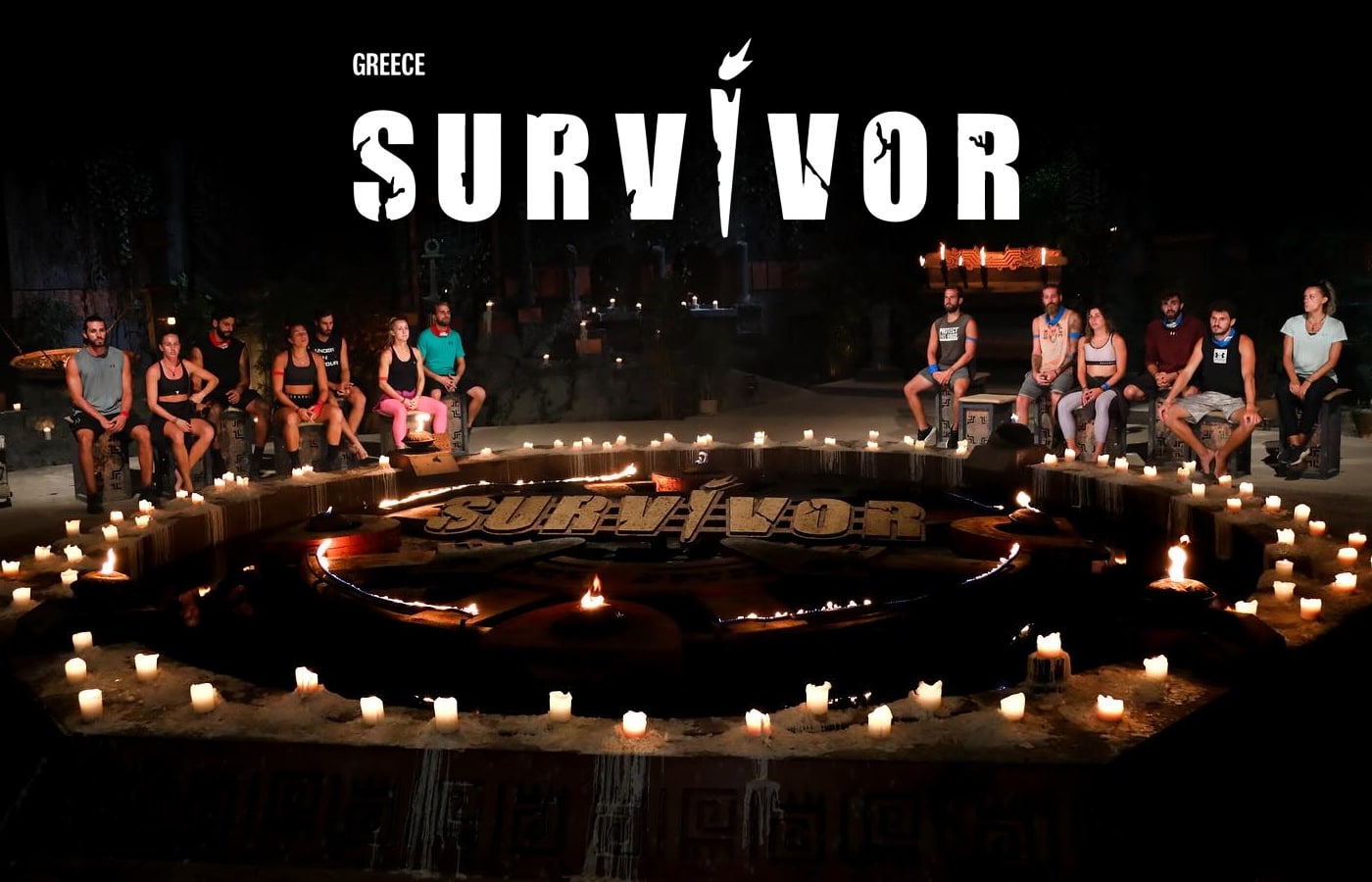 survivor spoiler 5 5 pame gia mega anatropi sto survivor 2024