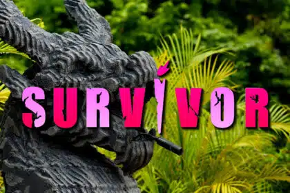 Survivor spoiler (6/5): Όλα δείχνουν ότι πάμε για μια ακόμα οικειοθελή αποχώρηση στο ριάλιτι επιβίωσης του ΣΚΑΪ, στο τέλος της εβδομάδας!