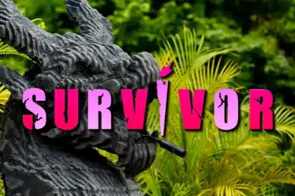 survivor spoiler 6 5 nea apochorisi ala tzeims kafetzi ayti tin evdomada.jpg 1