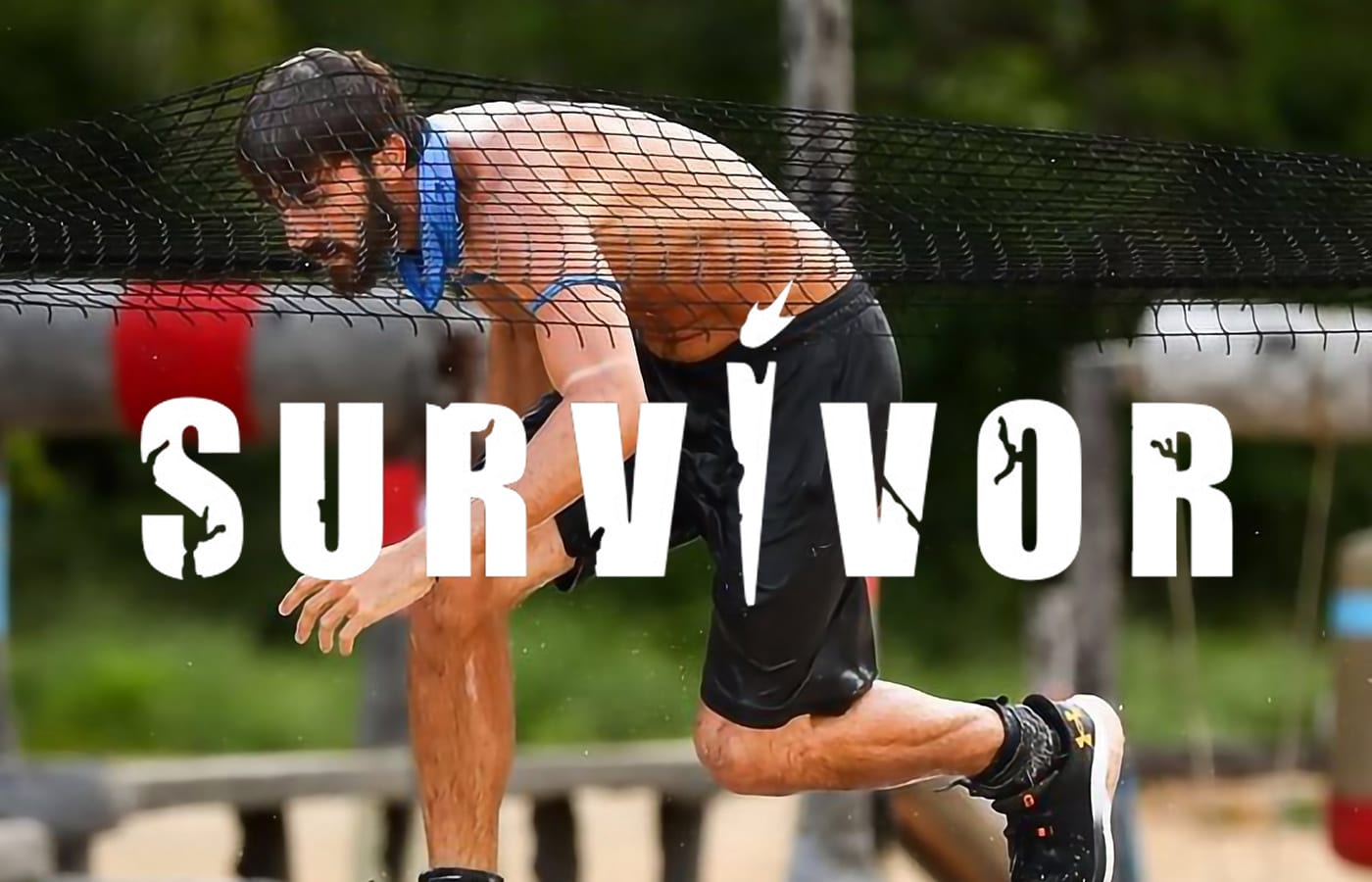 Survivor spoiler (6/5): 1η διαρροή. Ποιος κερδίζει σήμερα την 2η ασυλία. Η ανατρεπτική διαρροή αλλάζει τα δεδομένα για το ριάλιτι επιβίωσης