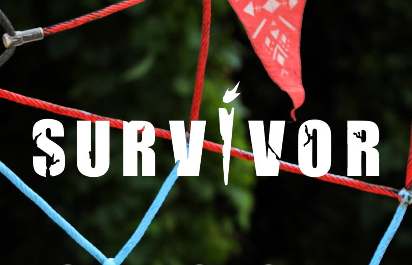 Survivor spoiler 7/5: Ποια παίκτρια αποχωρεί από την κόκκινη ομάδα; Όλα όσα θέλετε να μάθετε για την 2η υποψήφια προς αποχώρηση