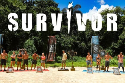 survivor spoiler 7 5 skliri machi gia tin 3i asylia poia omada tha epikratisei