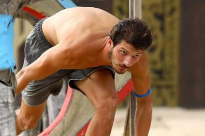 survivor spoiler 8 5 poios kerdizei simera tin 4 asylia