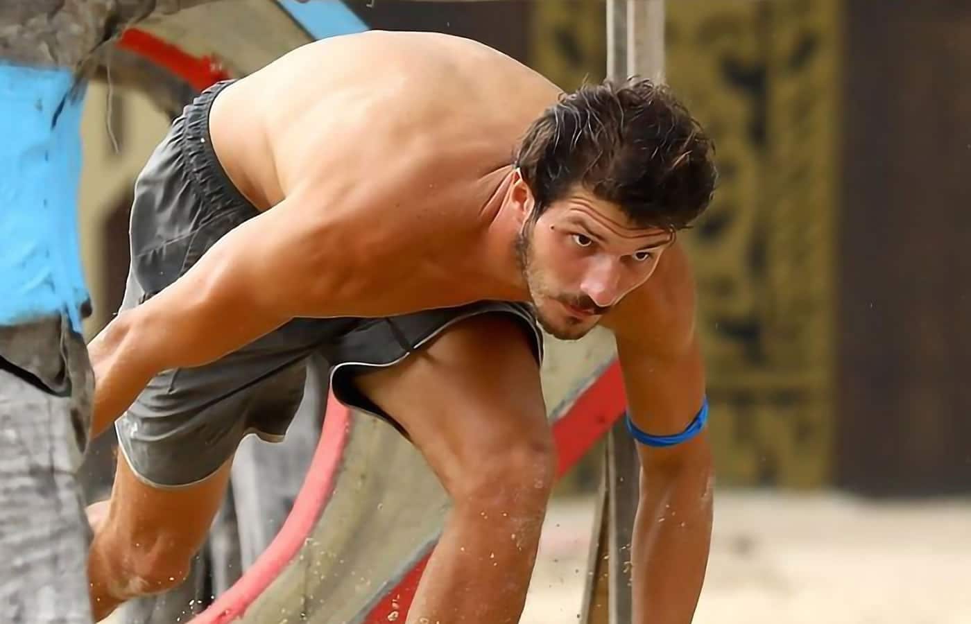 survivor spoiler 8 5 poios kerdizei simera tin 4 asylia