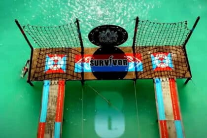 survivor spoiler apochorisis 2024 poios paiktis apochaireta to paichnidi