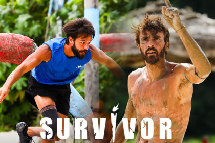 survivor spoiler poia omada echei provadisma