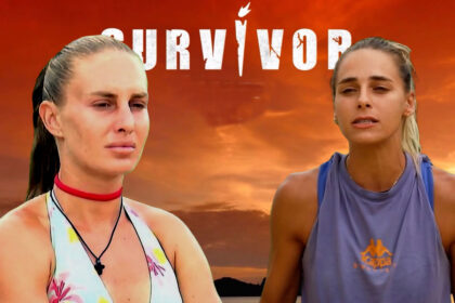 survivor spoiler poios kerdizei simera 13 5 tin 2i asylia echoyme anatropi