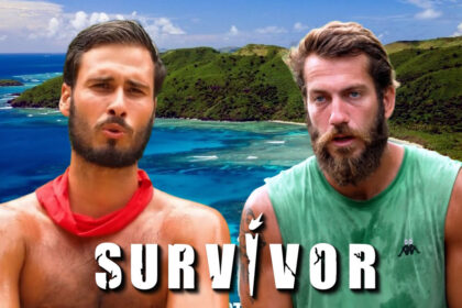 survivor spoiler poios kerdizei simera 15 5 tin 4i asylia anatreptiki monomachia