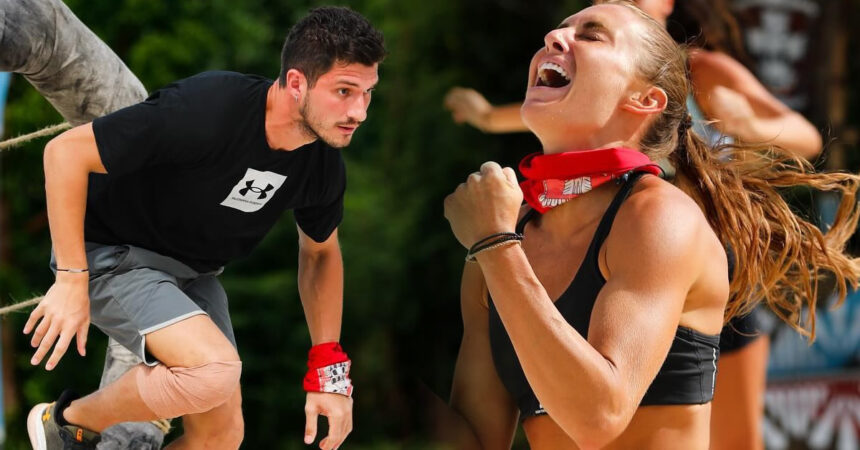 survivor spoiler poios kerdizei simera 26 5 sto