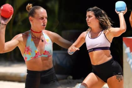 survivor spoiler poios kerdizei simera 9 5 to epathlo epikoinonias