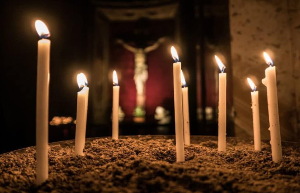 Tvfreaks.gr: Χρόνια Πολλά, Καλή Ανάσταση και Καλό Πάσχα! 1 Το Tvfreaks.gr εύχεται στους χιλιάδες αναγνώστες του χρόνια πολλά και καλή Ανάσταση, με υγεία, ευτυχία και ειρήνη σε προσωπικό και παγκόσμιο επίπεδο.