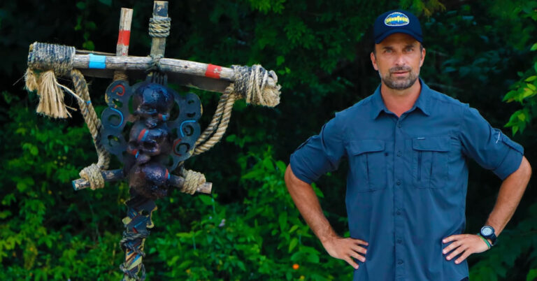 urvivor spoiler 23 5 poia omada kerdizei