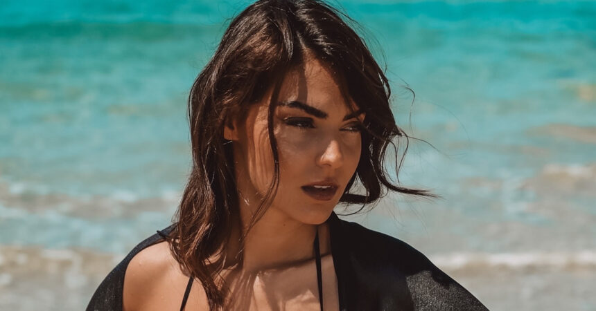 vrisiida andriotoy i ekriktiki emfanisi me mayro