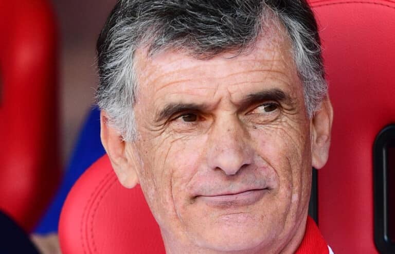 Ξανά πρώτο θέμα στην Marca ο Χοσέ Λουίς Μεντιλίμπαρ 1 xana proto thema stin marca o chose loyis mentilimpar