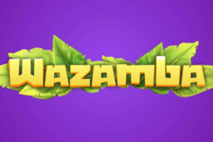 Waz