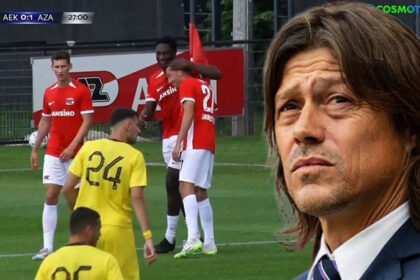 aek pos i varia itta apokalypse tis anagkes tis