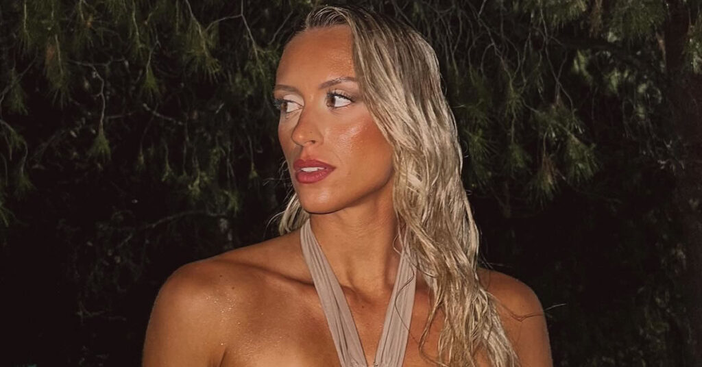 &Alpha;&nu;&alpha;&sigma;&tau;&alpha;&sigma;ί&alpha; &Tau;&sigma;έ&rho;&omicron;&upsilon;