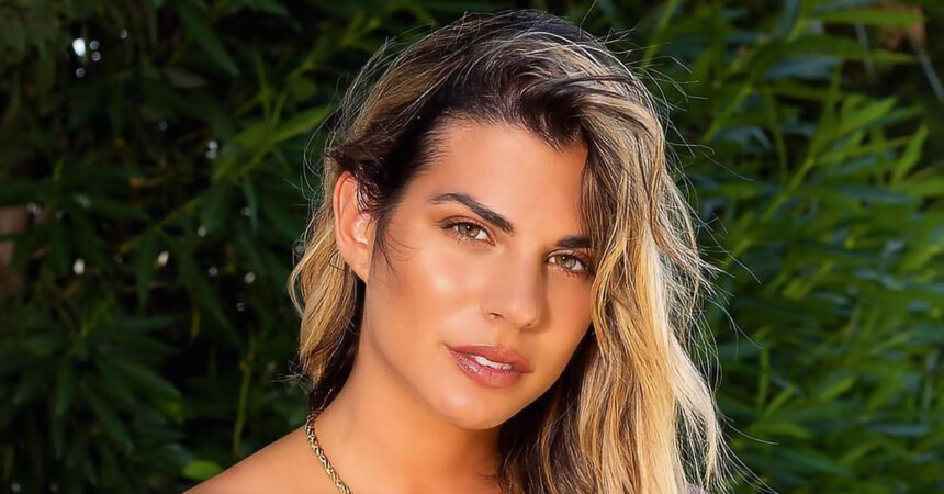 apisteyti i stayroyla chrysaeidi se magikes stig