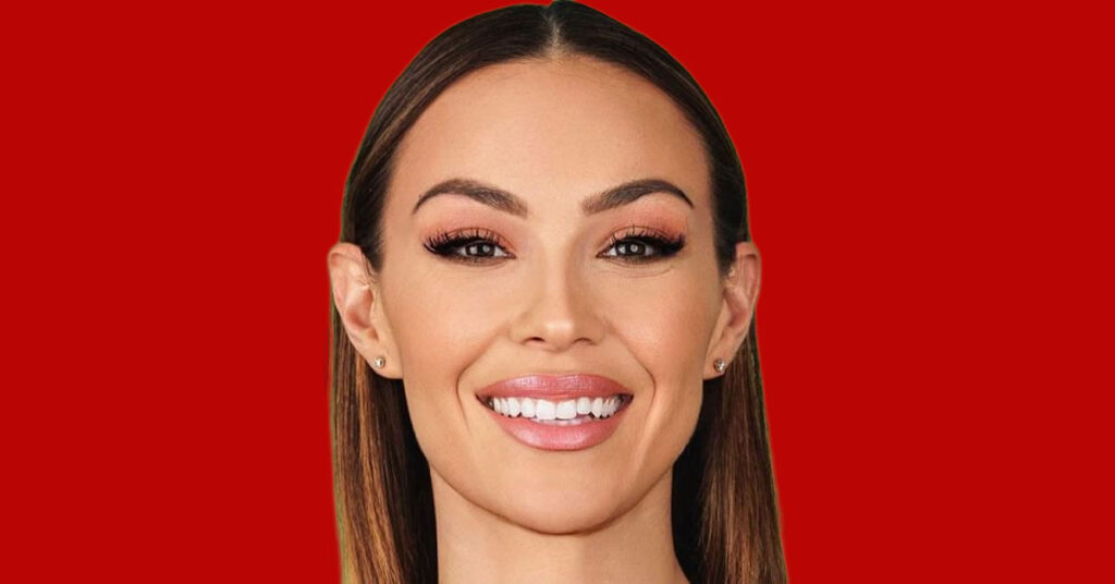 dora panteli kathilonei me to mayro mpikini tis