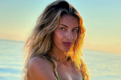elisavet dovliatidoy to apolyto kormi toy surviv