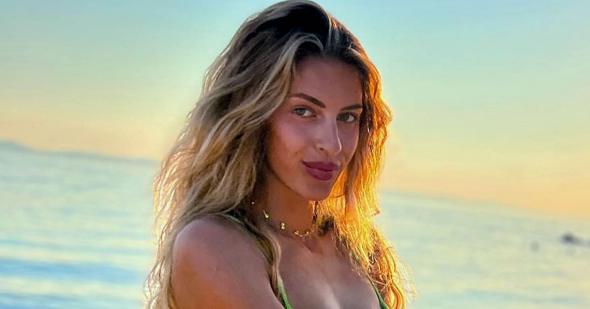 elisavet dovliatidoy to apolyto kormi toy surviv