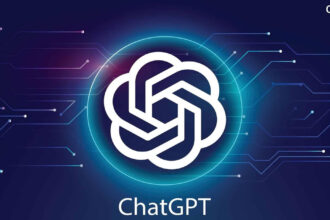 epese to chatgpt