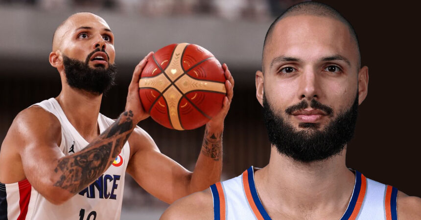 evan foyrnie apo to nva sta eyropaika gipeda