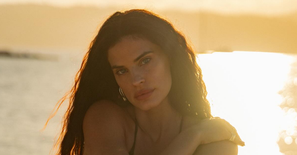 i christina mpompa san gorgona sto iliovasilema.fw