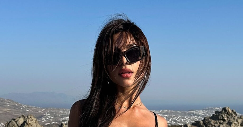 i eleytheria eleytherioy klevei tis entyposeis m