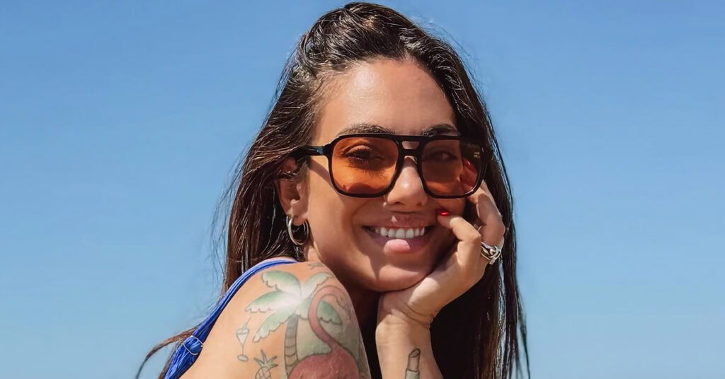 i eyrydiki valavani san seirina sta vrachia