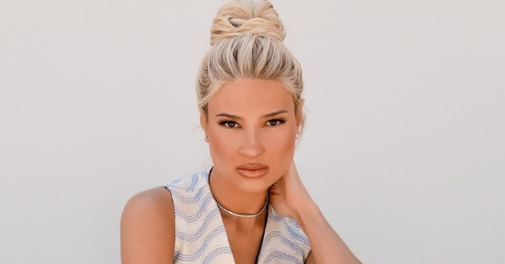 i faii skorda magnitizei ta vlemmata me to leopa