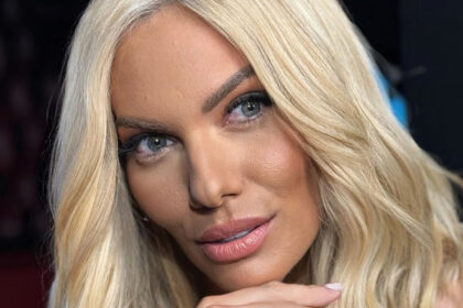 i ioanna maleskoy zalizei roz i mayro diki sas