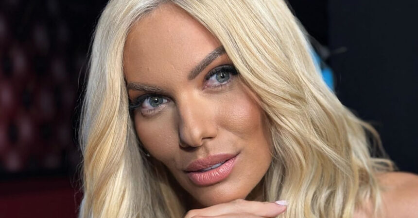 i ioanna maleskoy zalizei roz i mayro diki sas