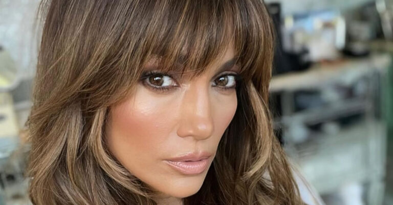 i j lo klevei tis entyposeis me entyposiako kokk