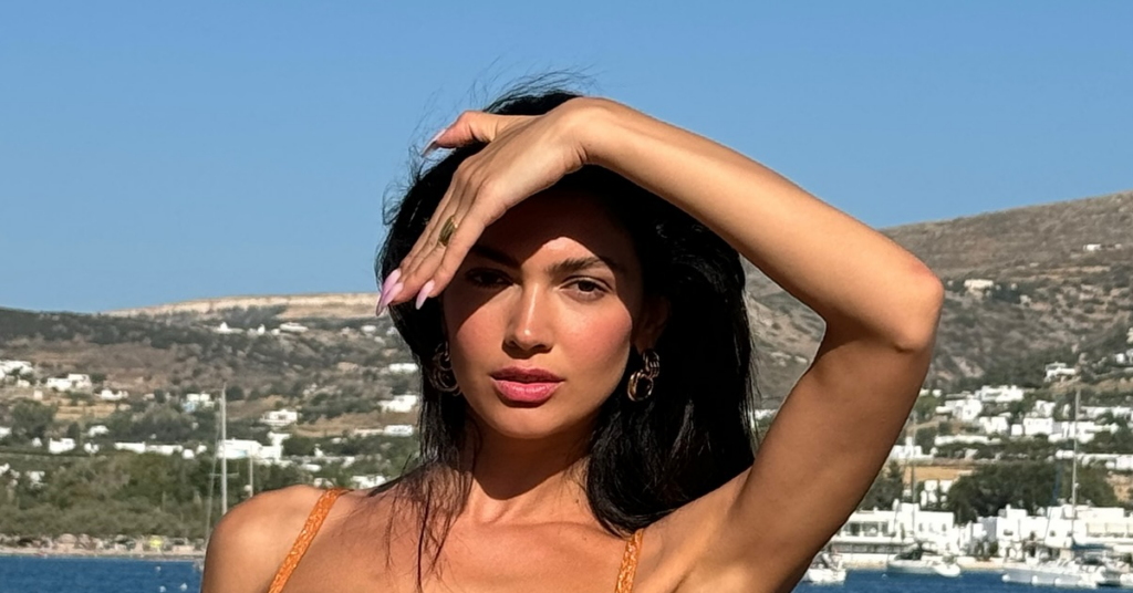 i keisi mizioy mas kathilonei me to chrysafi mag.fw