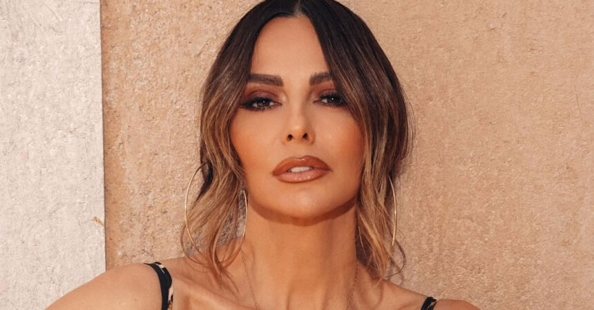 i mpetty maggira se pozes fotia aplonei ta dimet