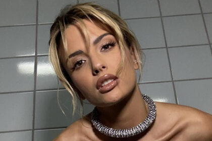 katerina liolioy i tragoydistria poy xerei pos