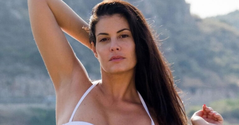 maria korinthioy deite ti nea tolmiri emfanisi