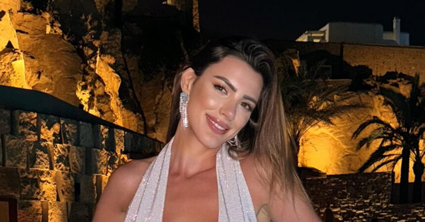 marianna voylgari aparamilli omorfia kai styl se