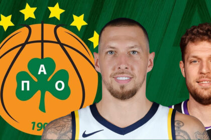 panathinaikos paei gia nea metagrafiki vomva sti