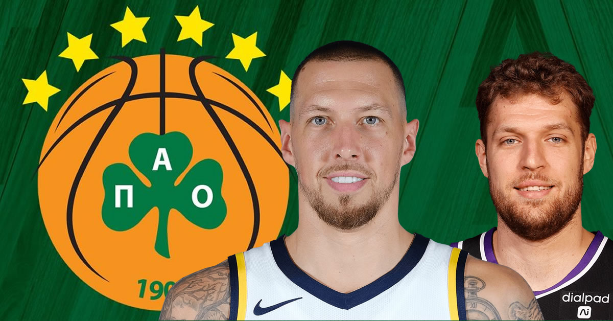panathinaikos paei gia nea metagrafiki vomva sti