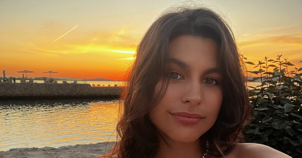 parte vathia anasa i danai pappa me mikroskopiko