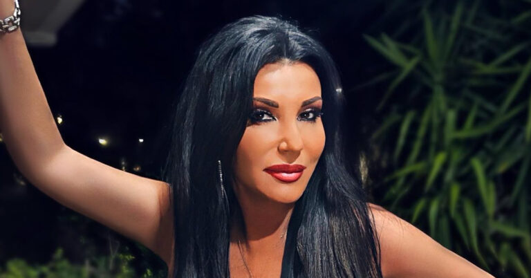 popi malliotaki i anartisi me to foyxia mpikini