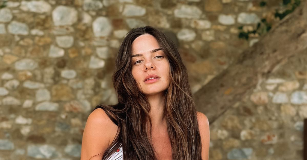 sofia fyroy magnitizei ta vlemmata me to kayto m.fw