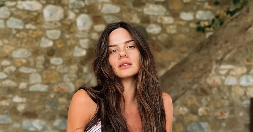 sofia fyroy magnitizei ta vlemmata me to kayto m.fw