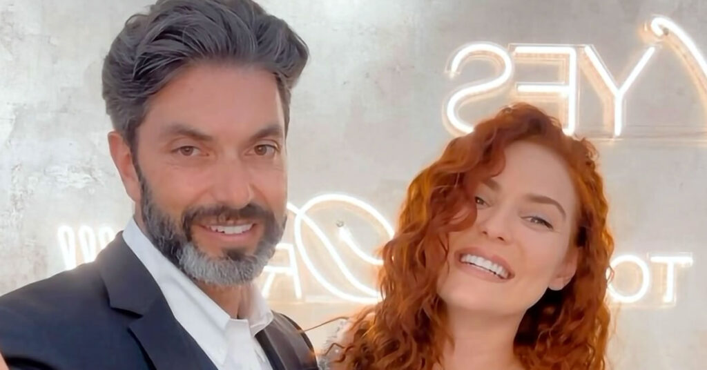 sok gia ton spyro martika kai ti vrisiida andrio