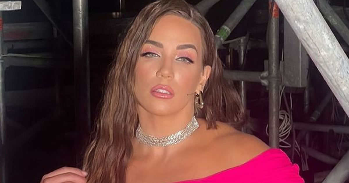 stikoydi i neraida toy j2us me to fanta