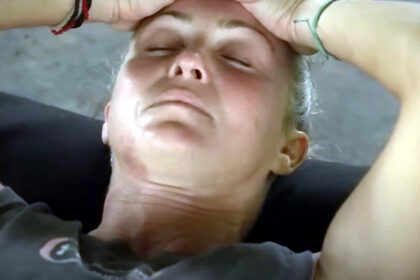 survivor spoiler 02 06 anakalypstes poios kerdiz