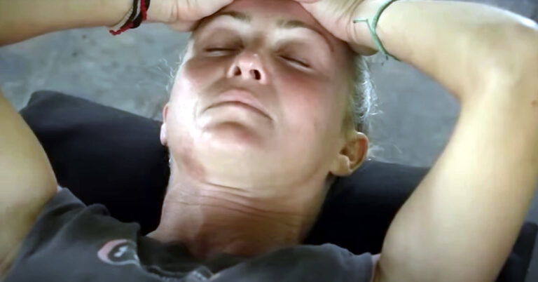 Survivor spoiler 02/06: Ανακαλύψτε ποιος κερδίζει σήμερα την 1η ασύλια; 1 survivor spoiler 02 06 anakalypstes poios kerdiz