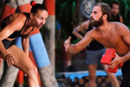 survivor spoiler 03 06 poia omada kerdizei ti 2i